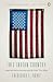 This Indian Country: American Indian Activists and the Place They Made (Penguin History American Life)