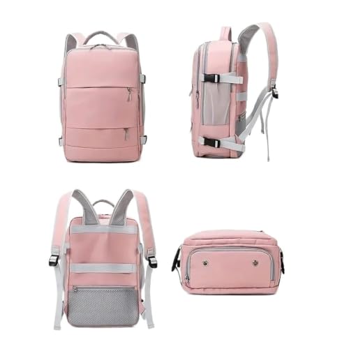 Bolso de mujer para expresar tu estilo único con seguridad 3