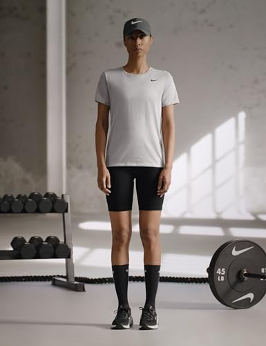 Image of Nike Women's Bella 7 Training /Workout Shoes
