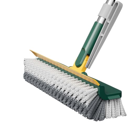 Bivoyud fbLuV Ɩp 24cm |uV 109cm x_/O//뉀ɂKp |pi AbvO[hꂽtH[CuVAԃuVAoX[^CR[i[ԑ|uVAfbhR[i[ȂAauV (5