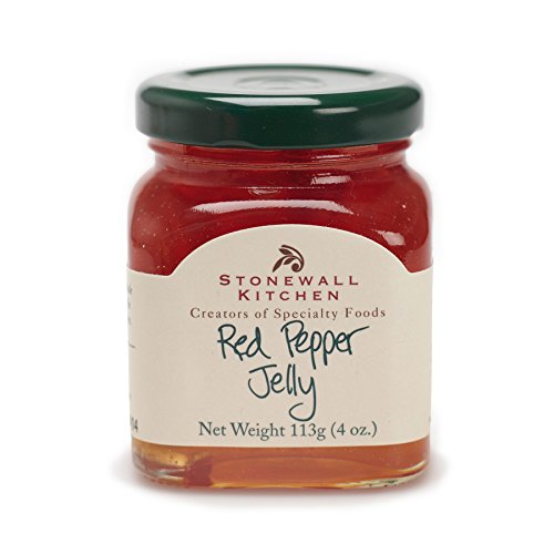 Stonewall Kitchen Classic Sampler Collection #TOP2
