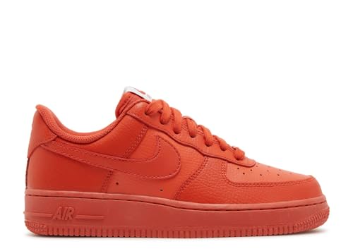 Image of Nike Women's Air Force 1 '07 Sneakers