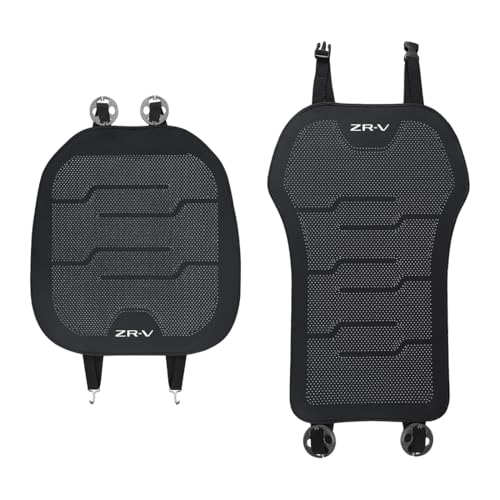 ZR-V Kp J[ V[gJo[ ʋC ǂG ^ ZR-V RZn e:HEV X Z Ή  V[gJo[Zbg tBbg ǂ萫 XgCv V[gNbV h ϋv zc Oȗp 㕔ȗp p[c(ZR-