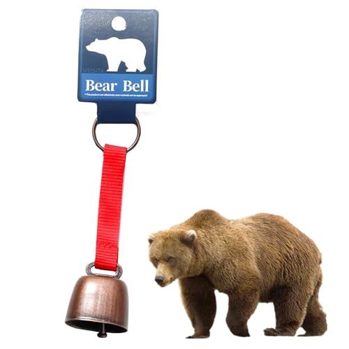 Shnmersy F悯 ܂悯 F΍ObY ^ y @\t Fh~ ҏb ₳F fUC F悯x oR gbLO nCLO R AEghAp