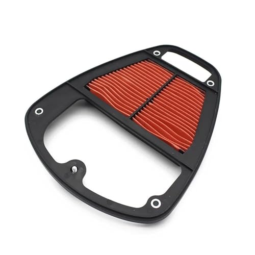 Filtre à air d'admission moto pour Kawasaki VN900 Vulcan Classic 2006-2023