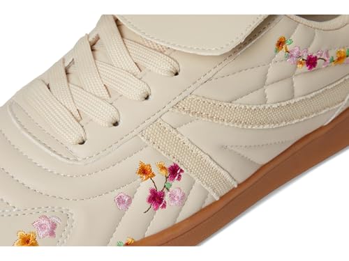 Image of Steve Madden Womens Madrid