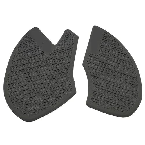 Protection réservoir BMW R9T design premium antidérapant