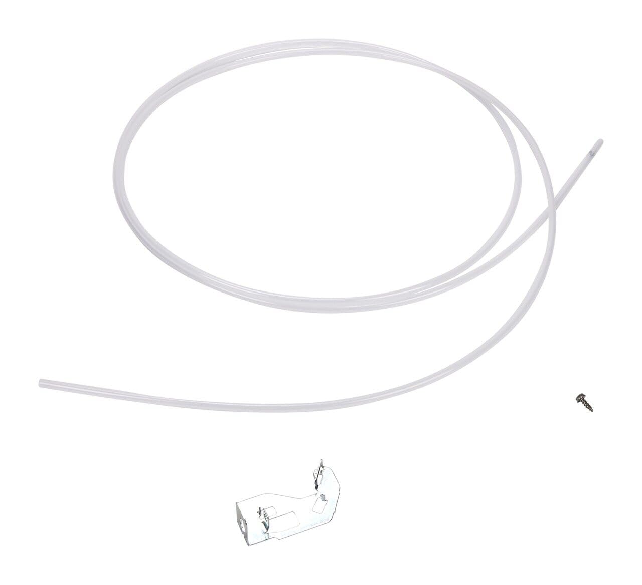 Amazon.com: Whirlpool 8201537 Fitting : Appliances