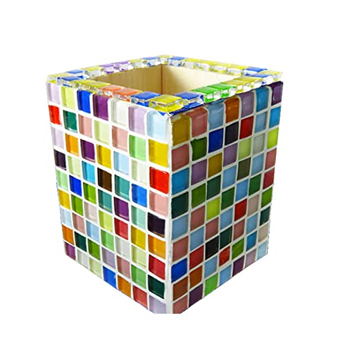 NGCeBufXNI[KiCU[j[NȉMz_[[yJbvFNyCguVA[gX^WĨI[KiCU[JbvfXNpRei