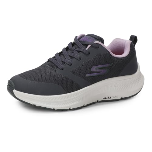Image of Skechers Womens Go Run Consistent 2 Sneaker