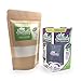 Sweetly Stevia Zero Calories Natural Stevia Sweetener, Granulated Sugar Substitute 1 lbs bag