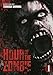 Hour of the Zombie Vol. 1