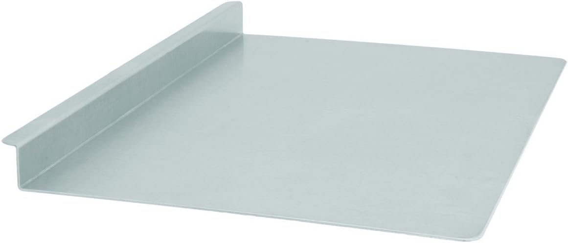 LloydPans Kitchenware Cookie Sheet Pan 13 x 17 Inch- SK