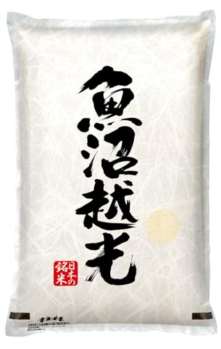 V YRVqJ ߘa6NY  (5kg)yANEPāEāz