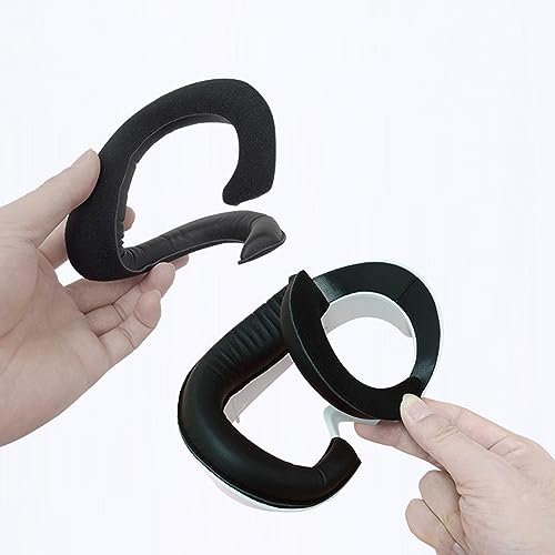 Circulation d'air faciale pour casque anti-buée et anti-transpiration à double ventilateur