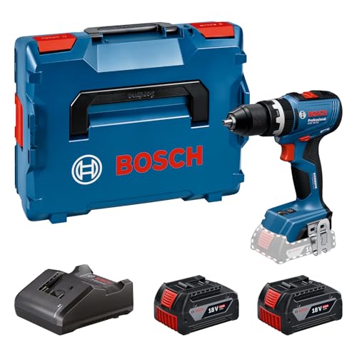 Taladro Bosch Gsb 12V-15 Marca Bosch Professional