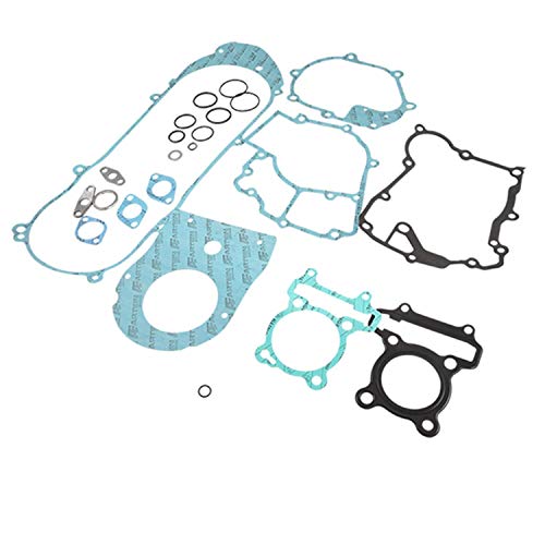 Joint moteur Artein pour réparer le moteur de votre Symphony 125 au quotidien
