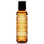 Tea Tree, Lavender, Peppermint