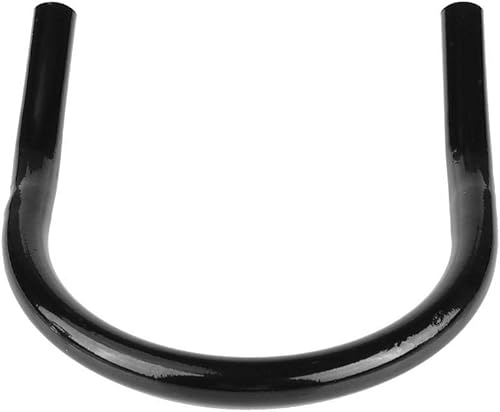 Miniatura 3 de Marco Cafe Racer, bucle para asiento trasero, aro de marco Cafe Racer, aro de asiento trasero de motocicleta, marco trasero de motocicleta, soporte