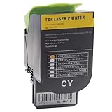 L'utilisation de cette cartouche compatible constitue une solution pratique for maîtriser vos dépenses d'impression. Elle offre une alternative économique tout en garantissant les performances nécessaires aux tâches d'impression quotidiennes.