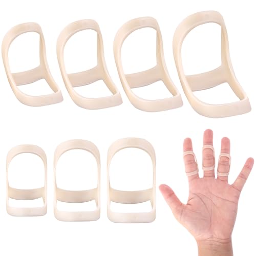 COMNICO ȉ~`tBK[Xvg h 7iKgK[tBK[Xg[gi[u[XT|[gX[uLbg ew/O//lw֐߉̒ɂ݂ɘa