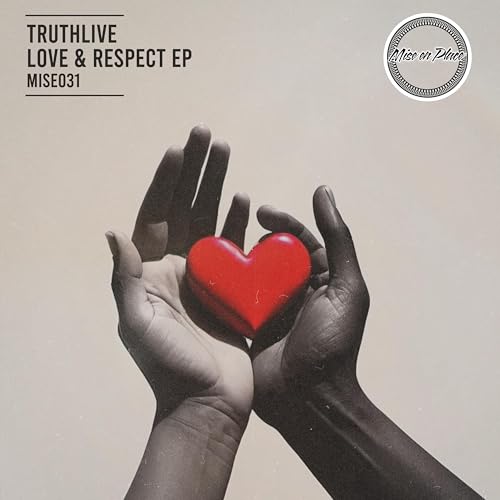Truthlive