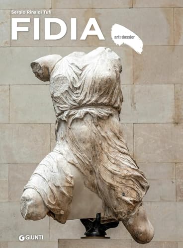  Fidia