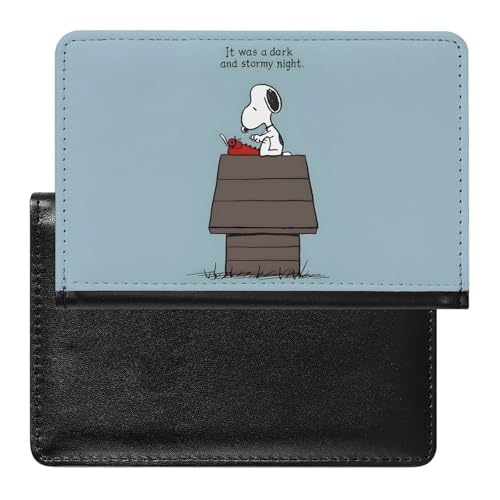 [eht`] Xk[s[ pX|[gP[X z_[ gxEHbg COsp PUU[pX|[gJo[ @\[|Pbg h NWbgJ[h q GA`Pbg o 킢 