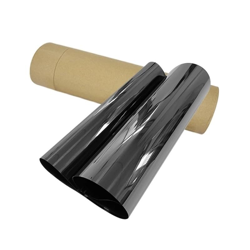Correa IBT D105-6004 de alta precisión para gama MP C2530 3
