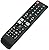 Replacement Remote for All Samsung TVs, Smart TV, 4K SUHD and QLED TVs with Hulu Shortcut. 2 Pack