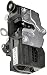 Dorman 931-334 Door Lock Actuator Motor
