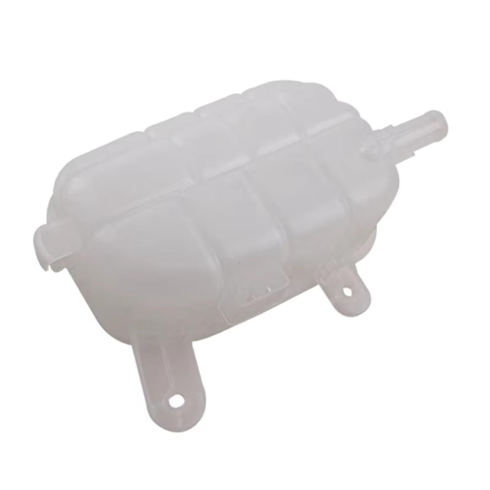 Vaschetta Espansione Compatibile Con Opel Per Mokka 2013 2014 2015 2016 Serbatoio Di Espansione Del Liquido Refrigerante Motore Auto 95201979