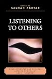 Listening to Others: Developmental and Clinical Aspects of Empathy and Attunement (Margaret S. Mahler)
