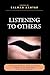 Listening to Others: Developmental and Clinical Aspects of Empathy and Attunement (Margaret S. Mahler)