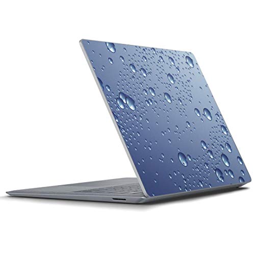 igsticker Surface Laptop4 / Laptop3 / Laptop2 / Laptop 13.5C` pXLV[ Microsoft T[tFX T[tBX m[gubN m[gp\R Jo[ P[X tB XebJ[ 