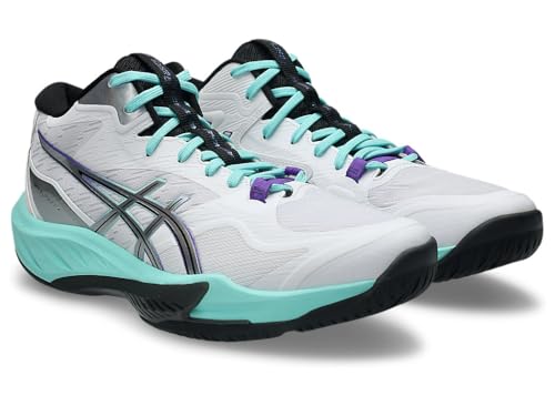 Baskets Asics Sky Elite FF MT 4 - vue 3