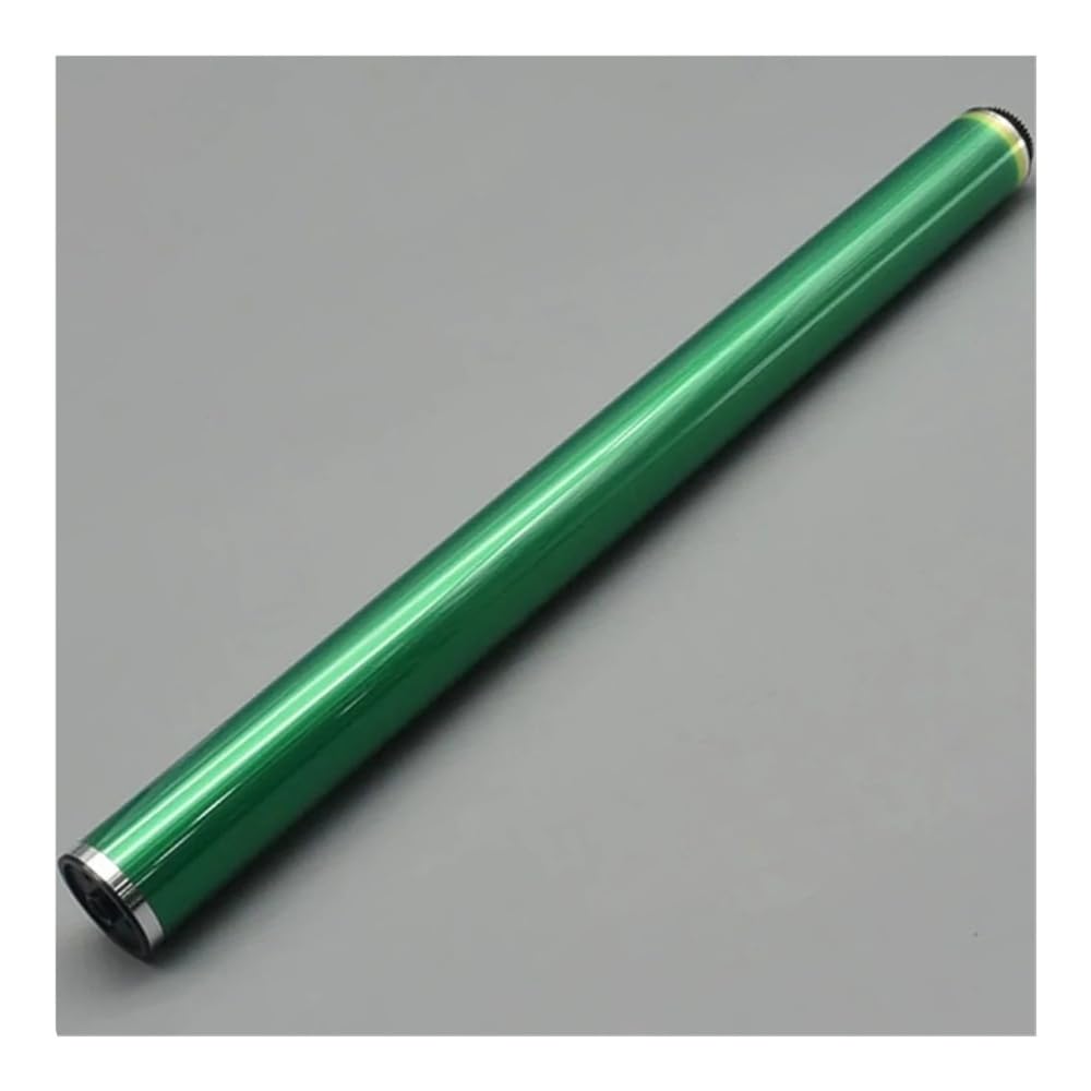 Tambour OPC haute précision pour Konica Minolta C224 C284 C364e C454
