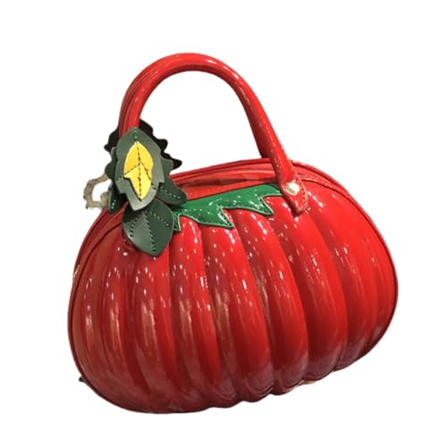 Heartserice �p���v�L���N���X�{�f�B�o�b�O �_�炩�����^�����O�o�b�O ���O�p�[�e�B�[��o�P�[�V�����A�����g�p�ɍœK (���b�h)