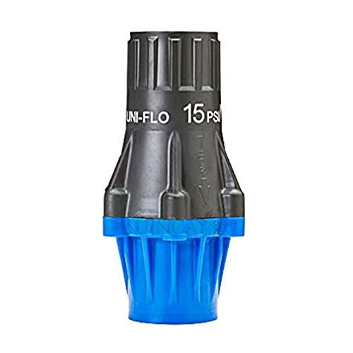 Drukregelaar G1/4'' 1450l/min 0.2-6.0bar/3-87psi Zinkspuitgietknop met