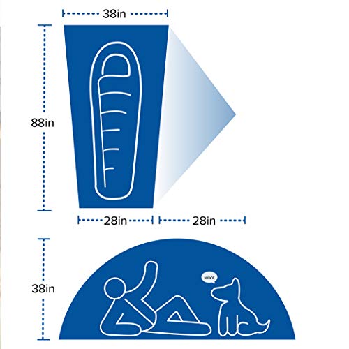 Big Agnes Copper Spur HV UL1