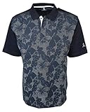  wind sportswear Herren Poloshirt Größe S Blau (blau)