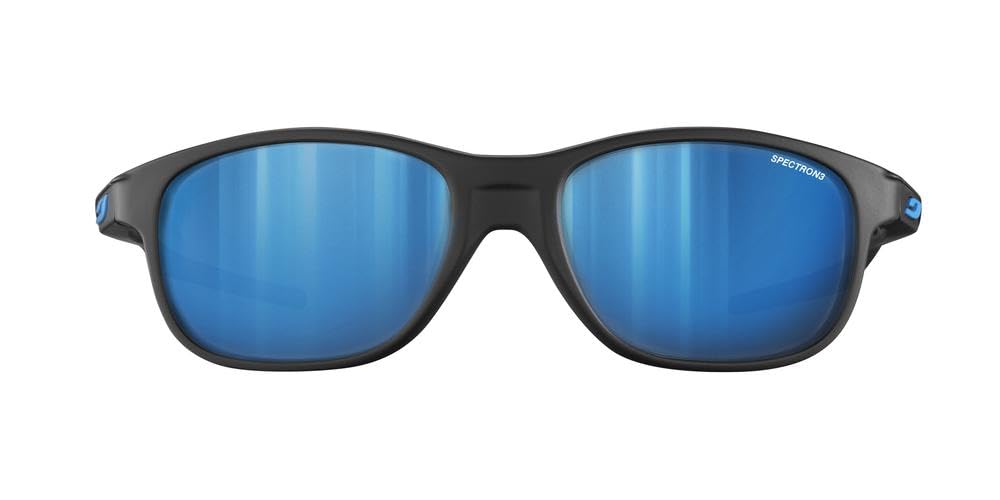 Julbo Unisex Kid Arcade Sunglasses (1er Pack)