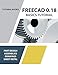 FreeCAD 0.18 Basics Tutorial