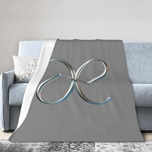 �l�C �G�X�p Aespa (4) �ƒ�p ���j�[�N �t�����l�� �|���ѕz �g�����ĉ��K �_�炩�� �V�[�c �u�����P�b�g �ԗp �Ód�C�h�~ �Ђ��|�� �G�A�R���ѕz �G�A�R���L���g �I�t�B�X �|���z�c �ѕz