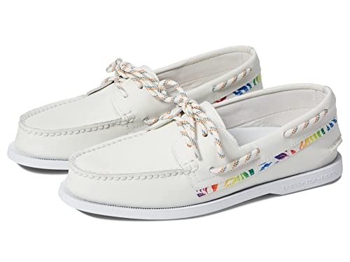Image of Sperry Mens Sts17471Boat Shoe