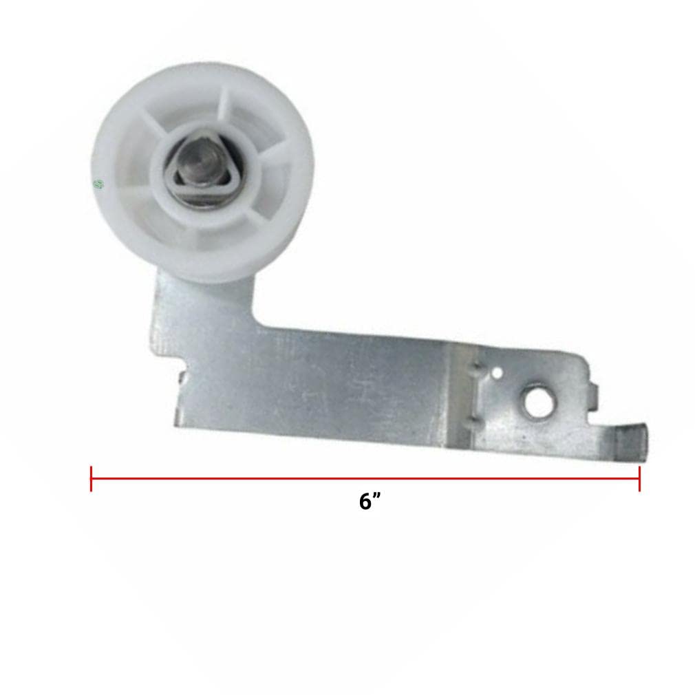 Amazon.com: GLOB PRO SOLUTIONS 35001098 35001098 35001276 35001276 