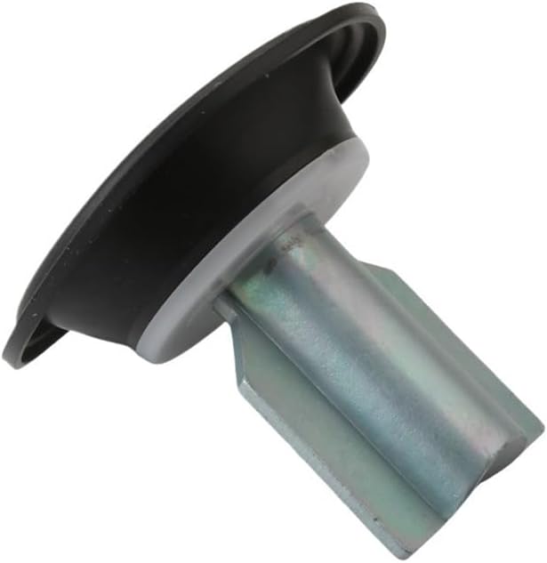 Diaphragm Carburetor Diaphragm Suitable for GTS125 GTV125 125cc CM140301 121661220