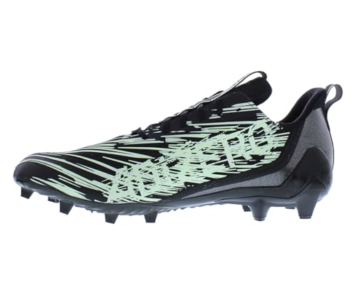 Image of adidas Men's Adizero Football Cleats