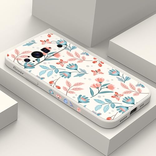 Coque Google Pixel 9 Pro silicone blanc anti-traces - protection fine et étui souple 6,3 pouces
