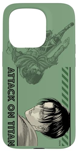 y3eObYzi̋l R̗i@Cj X}zP[X iPhone 15 Pro p